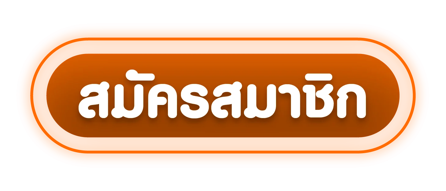 zeegame48 ทางเข้าเล่น ลิงก์ตรงเว็บหลักอัปเดตล่าสุด
