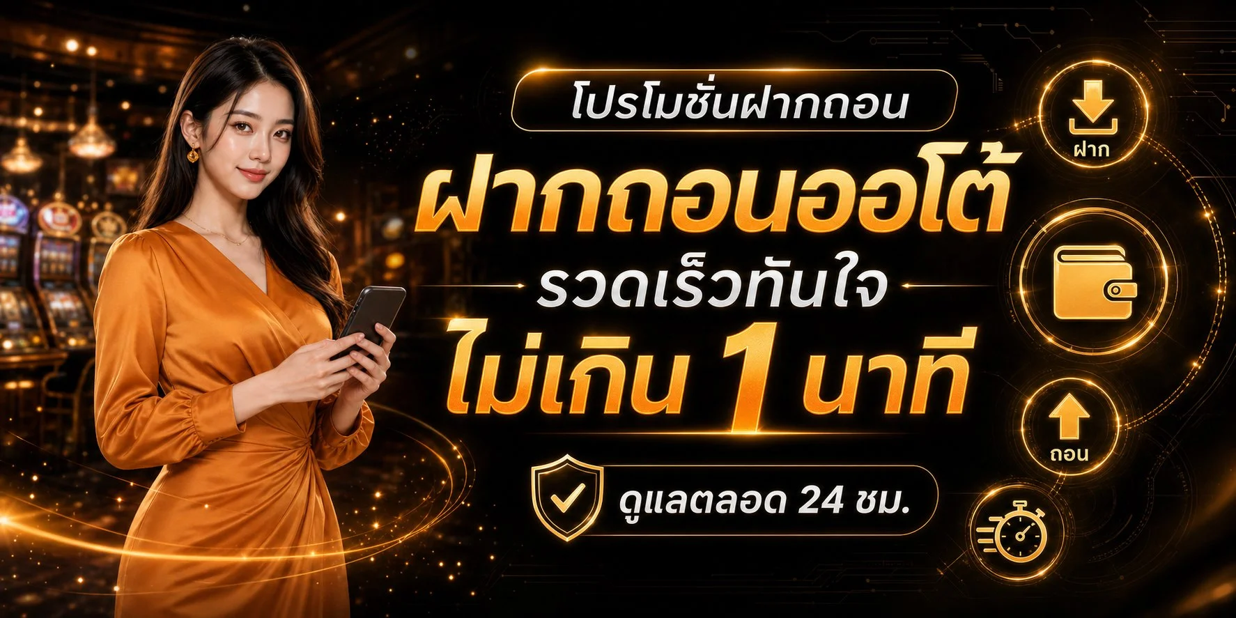 zeegame48 ทางเข้าเว็บตรง | สล็อต คาสิโน ฝากถอนออโต้