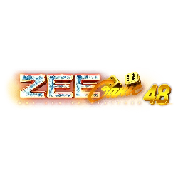 ทดลองเล่นสล็อตฟรี zeegame48 ทุกค่าย ไม่ต้องสมัคร